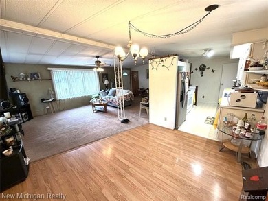 This spacious ranch offers a rare opportunity to enjoy lake - photo 14