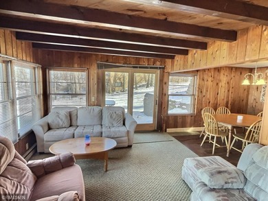 Charming Lake Sylvia Cottage, nestled on the scenic shores of - photo 14