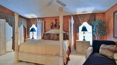 Custom build nature home. 6 bedroom and bonus room, 4.5 - photo 15