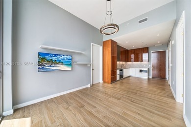 Experience elevated waterfront living in this exceptional - photo 15