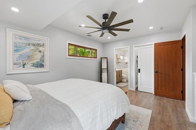 637 Sparta Dr - photo 15