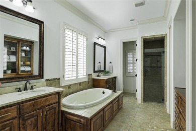 ONE OF KIND.  PLAZA SERIES HOME. with ELEVATOR!!!!! Colonial