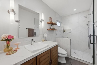 637 Sparta Dr - photo 16