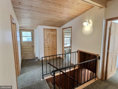 Charming Lake Sylvia Cottage, nestled on the scenic shores of - photo 16