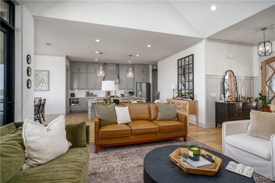 Back on the market with major lifestyle upgrades - a new pool - photo 16
