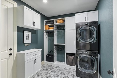 ONE OF KIND.  PLAZA SERIES HOME. with ELEVATOR!!!!! Colonial