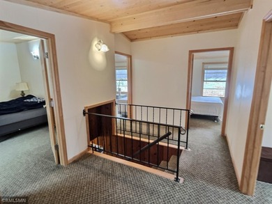 Charming Lake Sylvia Cottage, nestled on the scenic shores of - photo 17