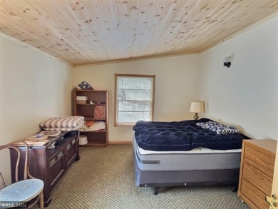 Charming Lake Sylvia Cottage, nestled on the scenic shores of - photo 18