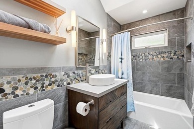 637 Sparta Dr - photo 19