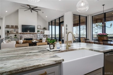 Back on the market with major lifestyle upgrades - a new pool - photo 19