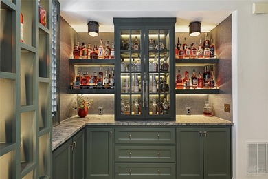 ONE OF KIND.  PLAZA SERIES HOME. with ELEVATOR!!!!! Colonial