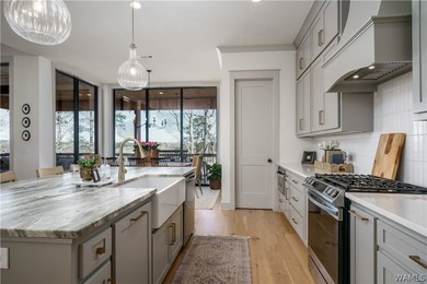 Back on the market with major lifestyle upgrades - a new pool - photo 20