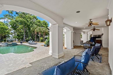 Bal Harbor at the Grande Dunes is an exclusive, gated waterfront - photo 21