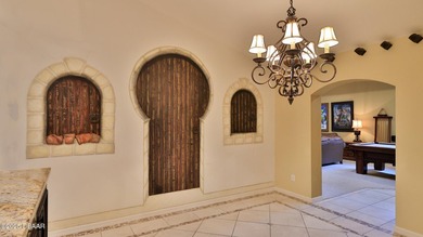 Custom build nature home. 6 bedroom and bonus room, 4.5 - photo 21