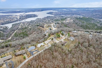 It's a new year, lake close @ Hillcrest Dr! Ready for a new year - photo 21