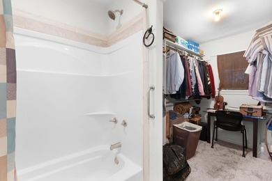 Welcome to 211 Crestview in Burnet, TX Charming, move-in ready - photo 21