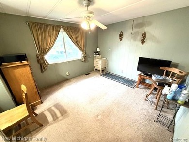 This spacious ranch offers a rare opportunity to enjoy lake - photo 21