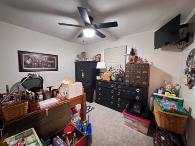 This beautifully updated ranch-style home. SOLD - photo 30