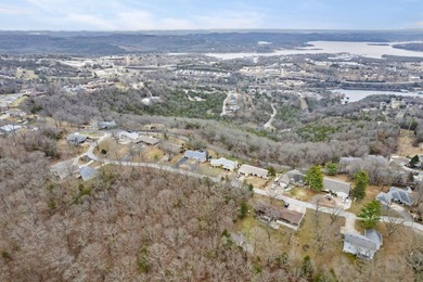 It's a new year, lake close @ Hillcrest Dr! Ready for a new year - photo 22