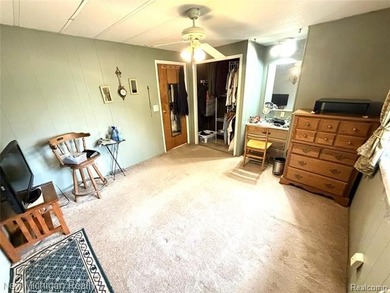 This spacious ranch offers a rare opportunity to enjoy lake - photo 22