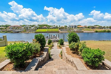 Bal Harbor at the Grande Dunes is an exclusive, gated waterfront - photo 23