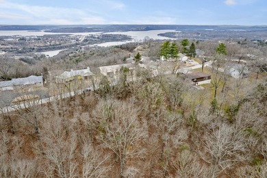It's a new year, lake close @ Hillcrest Dr! Ready for a new year - photo 23