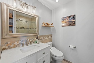 637 Sparta Dr - photo 23