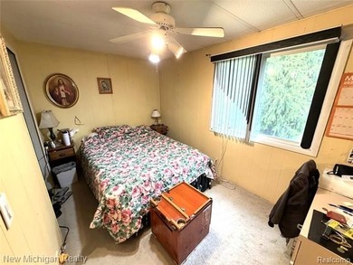 This spacious ranch offers a rare opportunity to enjoy lake - photo 23