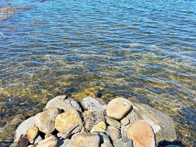 Charming Lake Sylvia Cottage, nestled on the scenic shores of - photo 23
