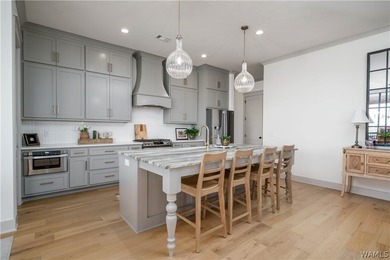 Back on the market with major lifestyle upgrades - a new pool - photo 23
