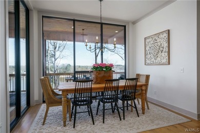 Back on the market with major lifestyle upgrades - a new pool - photo 24