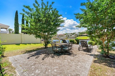 Bal Harbor at the Grande Dunes is an exclusive, gated waterfront - photo 25