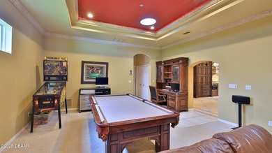 Custom build nature home. 6 bedroom and bonus room, 4.5 - photo 25