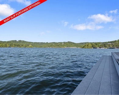It's a new year, lake close @ Hillcrest Dr! Ready for a new year - photo 25