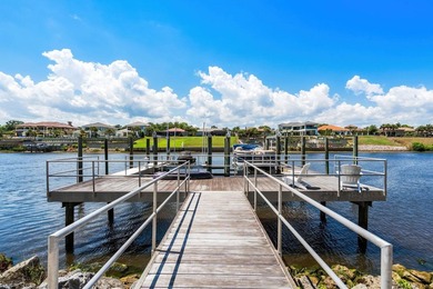Bal Harbor at the Grande Dunes is an exclusive, gated waterfront - photo 26