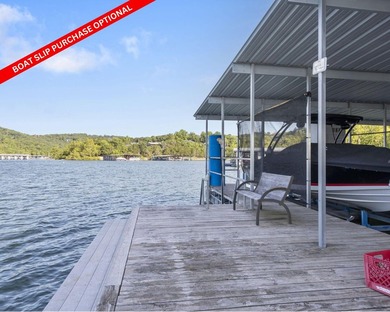 It's a new year, lake close @ Hillcrest Dr! Ready for a new year - photo 26