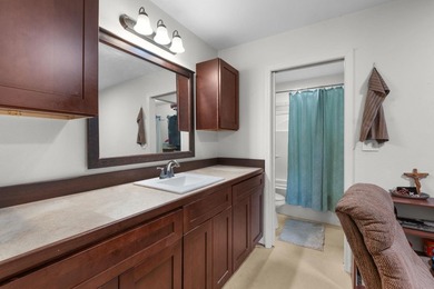 Welcome to 211 Crestview in Burnet, TX Charming, move-in ready - photo 26