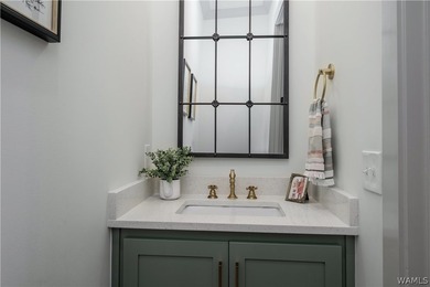Back on the market with major lifestyle upgrades - a new pool - photo 26