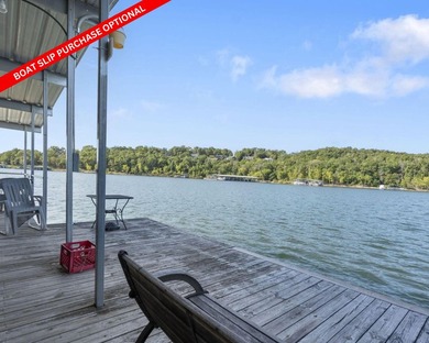 It's a new year, lake close @ Hillcrest Dr! Ready for a new year - photo 27