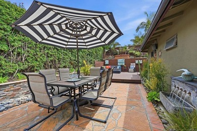 637 Sparta Dr - photo 27