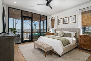 Back on the market with major lifestyle upgrades - a new pool - photo 27