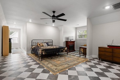 Tucked away on a quiet, country road, this charming like-new - photo 28