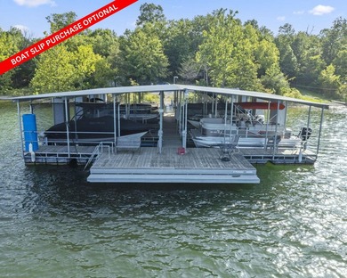 It's a new year, lake close @ Hillcrest Dr! Ready for a new year - photo 28