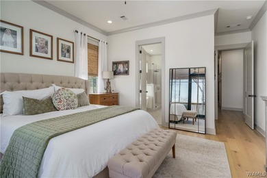 Back on the market with major lifestyle upgrades - a new pool - photo 28