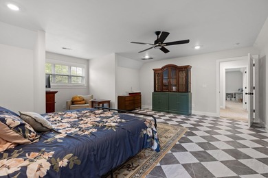 Tucked away on a quiet, country road, this charming like-new - photo 29