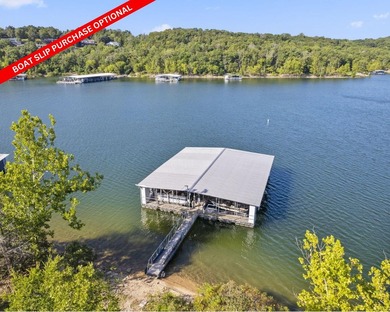 It's a new year, lake close @ Hillcrest Dr! Ready for a new year - photo 29