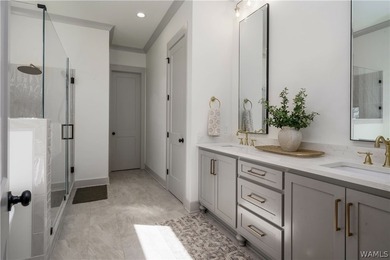 Back on the market with major lifestyle upgrades - a new pool - photo 29