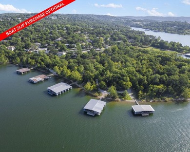 It's a new year, lake close @ Hillcrest Dr! Ready for a new year - photo 30