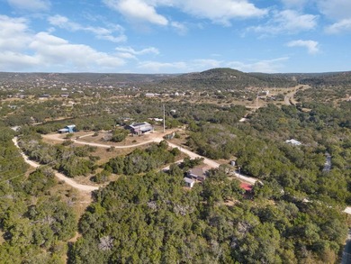 Welcome to 211 Crestview in Burnet, TX Charming, move-in ready - photo 30