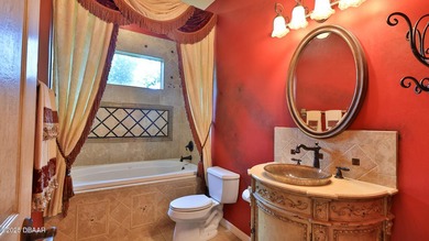 Custom build nature home. 6 bedroom and bonus room, 4.5 - photo 31